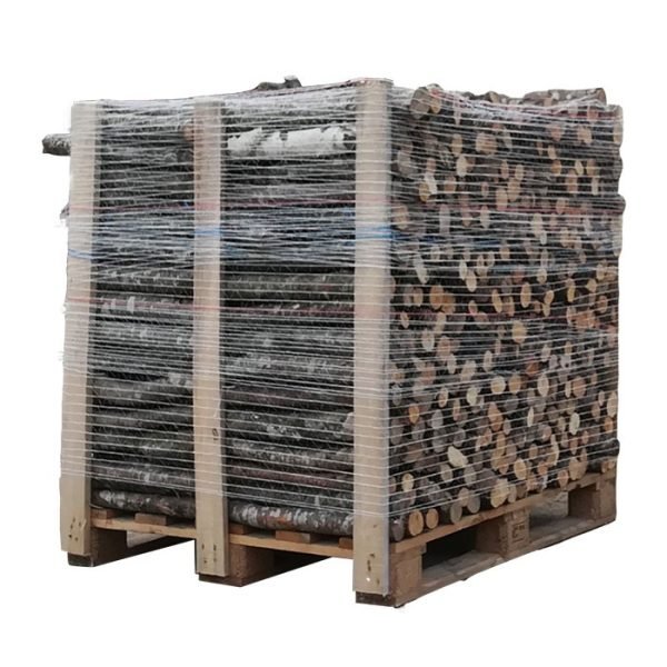 55-Charbonettes-en-chene-50-cm-600x600