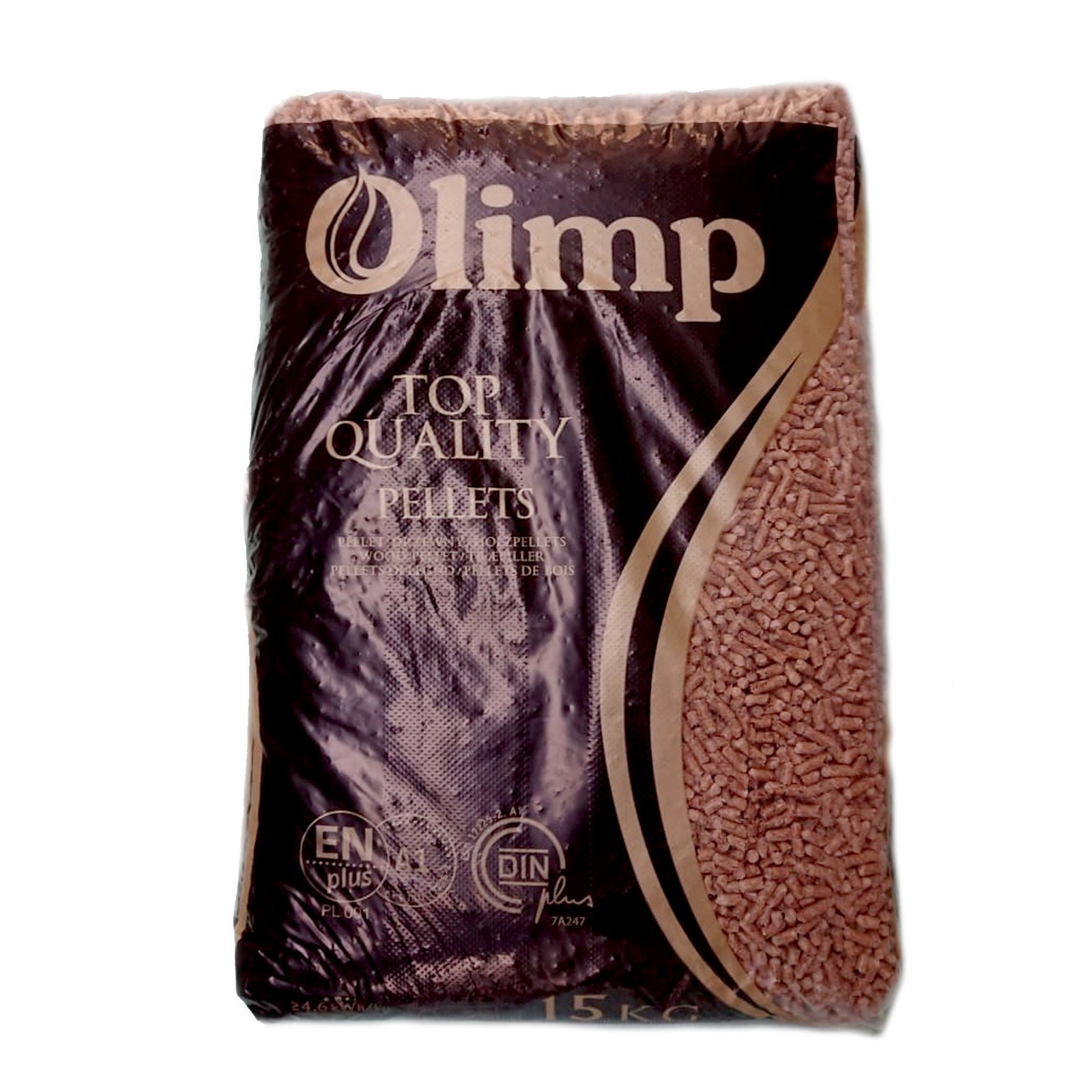 pellets-enplusa1_olimp_sack-15kg-mit-versand
